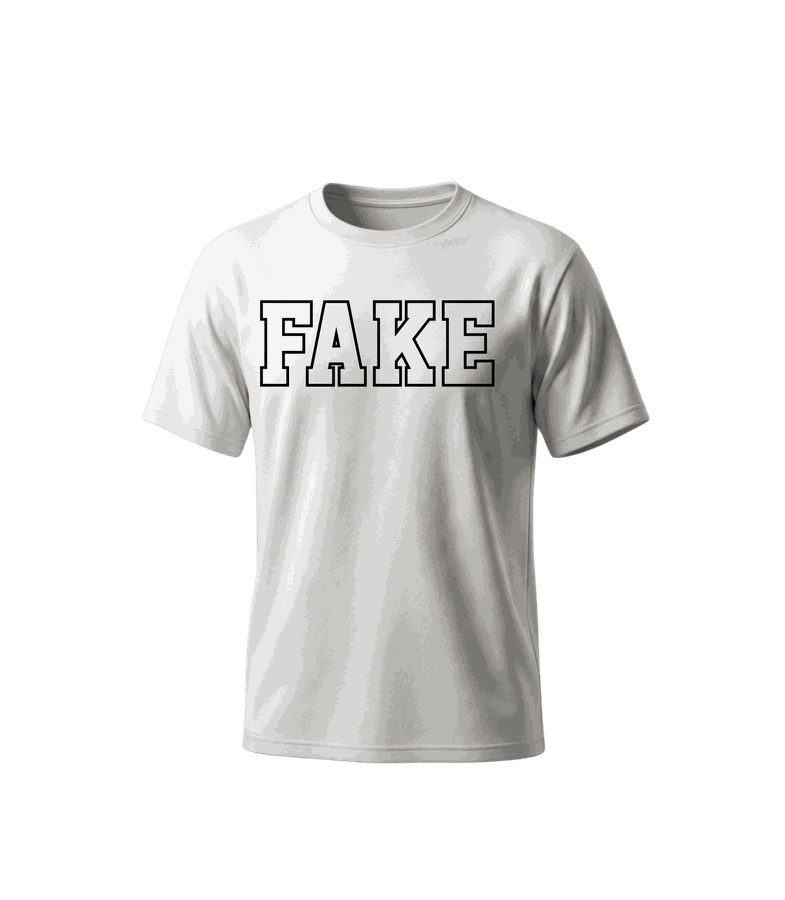 Forest Anthem Tee